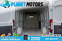 2015 Ram ProMaster 3500 159 WB at Planet Motors