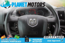 Thumbnail image of 2015 Ram ProMaster at Planet Motors