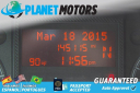 Thumbnail image of 2015 Ram ProMaster at Planet Motors
