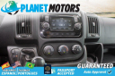 Thumbnail image of 2015 Ram ProMaster at Planet Motors