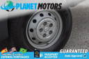 Thumbnail image of 2015 Ram ProMaster at Planet Motors