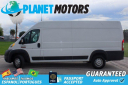 Thumbnail image of 2015 Ram ProMaster at Planet Motors