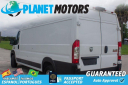 Thumbnail image of 2015 Ram ProMaster at Planet Motors