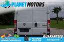 Thumbnail image of 2015 Ram ProMaster at Planet Motors