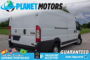 Thumbnail image of 2015 Ram ProMaster at Planet Motors