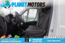 Thumbnail image of 2015 Ram ProMaster at Planet Motors
