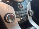 Thumbnail image of 2016 Chevrolet Cruze Limited at Granger Chrysler Dodge Jeep Ram