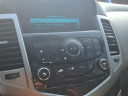 Thumbnail image of 2016 Chevrolet Cruze Limited at Granger Chrysler Dodge Jeep Ram