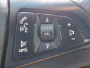 Thumbnail image of 2016 Chevrolet Cruze Limited at Granger Chrysler Dodge Jeep Ram
