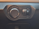 Thumbnail image of 2016 Chevrolet Cruze Limited at Granger Chrysler Dodge Jeep Ram