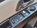 Thumbnail image of 2016 Chevrolet Cruze Limited at Granger Chrysler Dodge Jeep Ram