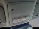 Thumbnail image of 2016 Chevrolet Cruze Limited at Granger Chrysler Dodge Jeep Ram