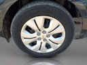 Thumbnail image of 2016 Chevrolet Cruze Limited at Granger Chrysler Dodge Jeep Ram