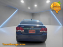 Thumbnail image of 2016 Chevrolet Cruze Limited at Granger Chrysler Dodge Jeep Ram