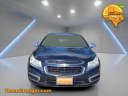 Thumbnail image of 2016 Chevrolet Cruze Limited at Granger Chrysler Dodge Jeep Ram