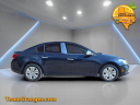 Thumbnail image of 2016 Chevrolet Cruze Limited at Granger Chrysler Dodge Jeep Ram