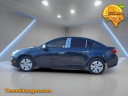 Thumbnail image of 2016 Chevrolet Cruze Limited at Granger Chrysler Dodge Jeep Ram