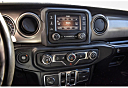 Thumbnail image of 2020 Jeep Wrangler Unlimited at Dick Poe Dodge Lp