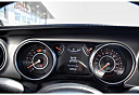 Thumbnail image of 2020 Jeep Wrangler Unlimited at Dick Poe Dodge Lp