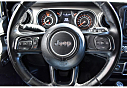 Thumbnail image of 2020 Jeep Wrangler Unlimited at Dick Poe Dodge Lp