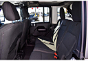 Thumbnail image of 2020 Jeep Wrangler Unlimited at Dick Poe Dodge Lp