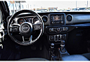 Thumbnail image of 2020 Jeep Wrangler Unlimited at Dick Poe Dodge Lp