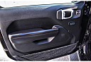 Thumbnail image of 2020 Jeep Wrangler Unlimited at Dick Poe Dodge Lp