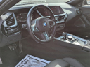 2023 BMW Z4 M40i at BMW of South Albany