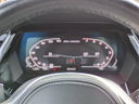 Thumbnail image of 2023 BMW Z4 at BMW of South Albany