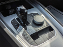 Thumbnail image of 2023 BMW Z4 at BMW of South Albany