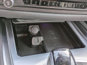 Thumbnail image of 2023 BMW Z4 at BMW of South Albany