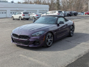 Thumbnail image of 2023 BMW Z4 at BMW of South Albany