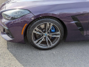 Thumbnail image of 2023 BMW Z4 at BMW of South Albany