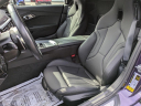 Thumbnail image of 2023 BMW Z4 at BMW of South Albany