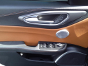 Thumbnail image of 2019 Alfa Romeo Giulia at Route 1 Chevrolet Buick