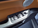 2019 Alfa Romeo Giulia Ti Sport at Route 1 Chevrolet Buick