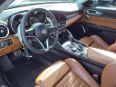 Thumbnail image of 2019 Alfa Romeo Giulia at Route 1 Chevrolet Buick