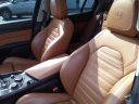 Thumbnail image of 2019 Alfa Romeo Giulia at Route 1 Chevrolet Buick