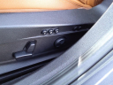 Thumbnail image of 2019 Alfa Romeo Giulia at Route 1 Chevrolet Buick