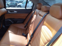 Thumbnail image of 2019 Alfa Romeo Giulia at Route 1 Chevrolet Buick