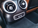 Thumbnail image of 2019 Alfa Romeo Giulia at Route 1 Chevrolet Buick