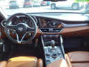 Thumbnail image of 2019 Alfa Romeo Giulia at Route 1 Chevrolet Buick