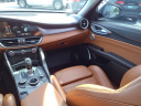 Thumbnail image of 2019 Alfa Romeo Giulia at Route 1 Chevrolet Buick