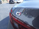Thumbnail image of 2019 Alfa Romeo Giulia at Route 1 Chevrolet Buick