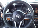 Thumbnail image of 2019 Alfa Romeo Giulia at Route 1 Chevrolet Buick