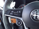 Thumbnail image of 2019 Alfa Romeo Giulia at Route 1 Chevrolet Buick