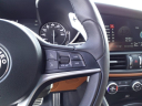Thumbnail image of 2019 Alfa Romeo Giulia at Route 1 Chevrolet Buick