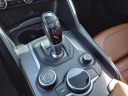 Thumbnail image of 2019 Alfa Romeo Giulia at Route 1 Chevrolet Buick