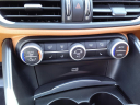Thumbnail image of 2019 Alfa Romeo Giulia at Route 1 Chevrolet Buick