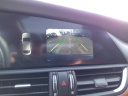 Thumbnail image of 2019 Alfa Romeo Giulia at Route 1 Chevrolet Buick